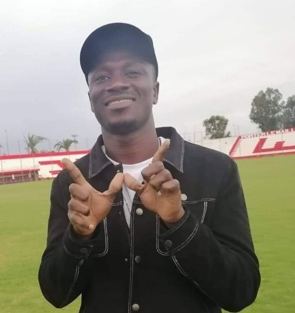 سيمون مسوفا 