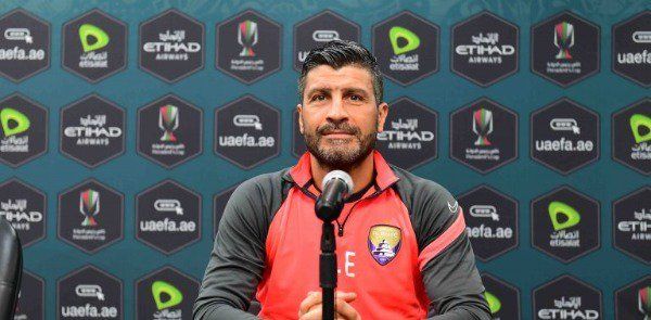 بيدرو إيمانويل