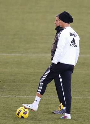 2011-01-29-00000102555546