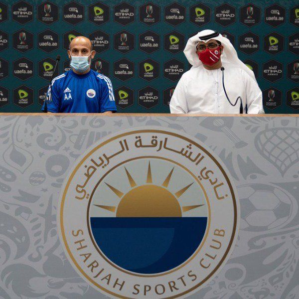  عبد العزيز العنبري