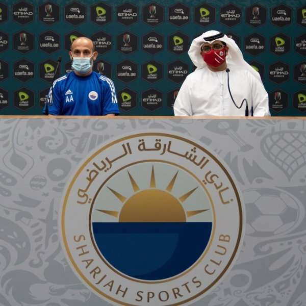  عبد العزيز العنبري