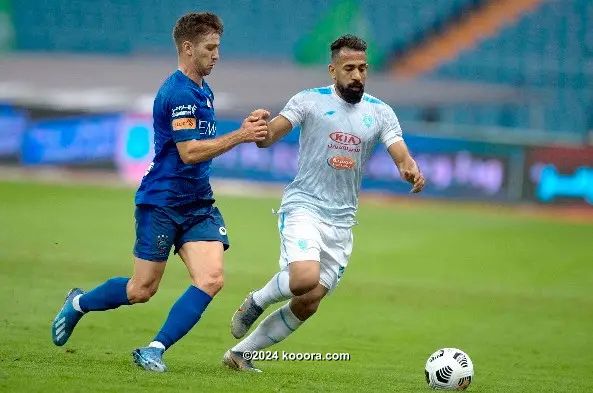 ?i=albums%2fmatches%2f2127819%2fkoo_2020-12-03_172143