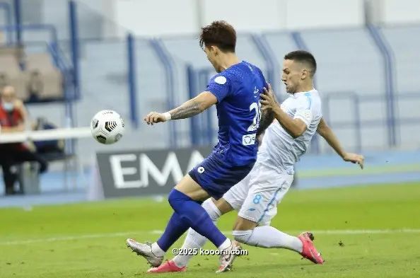 ?i=albums%2fmatches%2f2127819%2fkoo_2020-12-03_162919