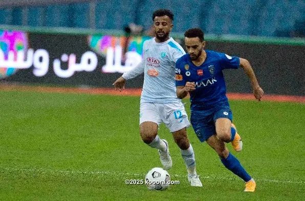 ?i=albums%2fmatches%2f2127819%2fkoo_2020-12-03_172007