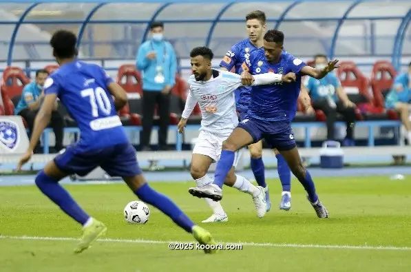 ?i=albums%2fmatches%2f2127819%2fkoo_2020-12-03_162841