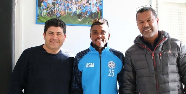 مبيلي بين البلي والشابي