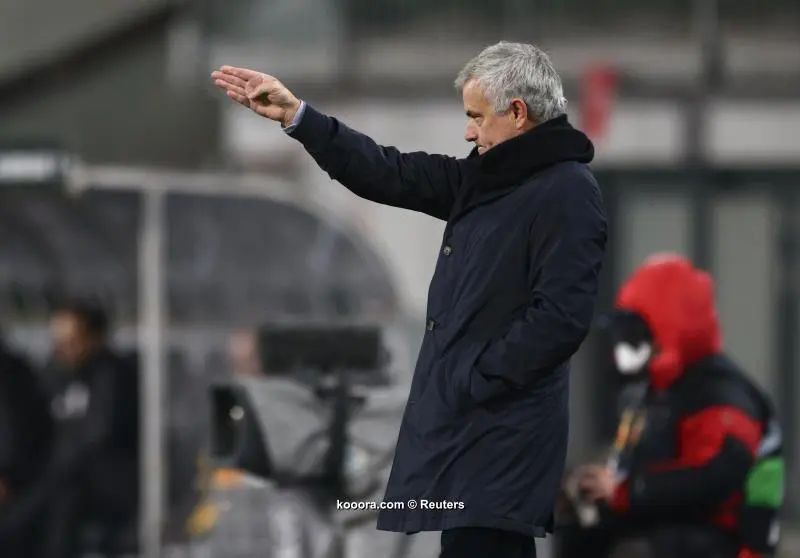 ?i=reuters%2f2020-12-03%2f2020-12-03t181848z_1681005612_up1egc31evcdf_rtrmadp_3_soccer-europa-lin-tot-report_reuters