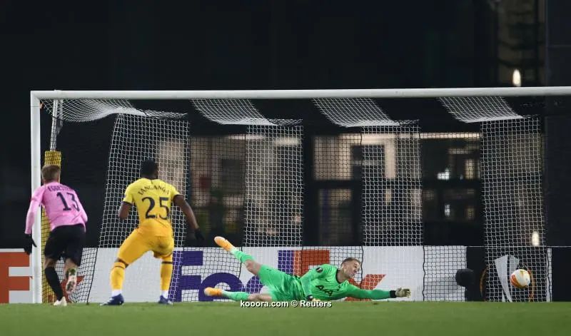 ?i=reuters%2f2020-12-03%2f2020-12-03t184009z_454414076_up1egc31fuxfe_rtrmadp_3_soccer-europa-lin-tot-report_reuters
