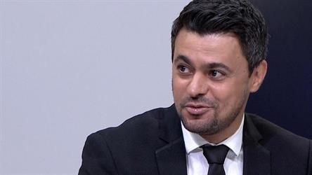 خالد الشنيف 
