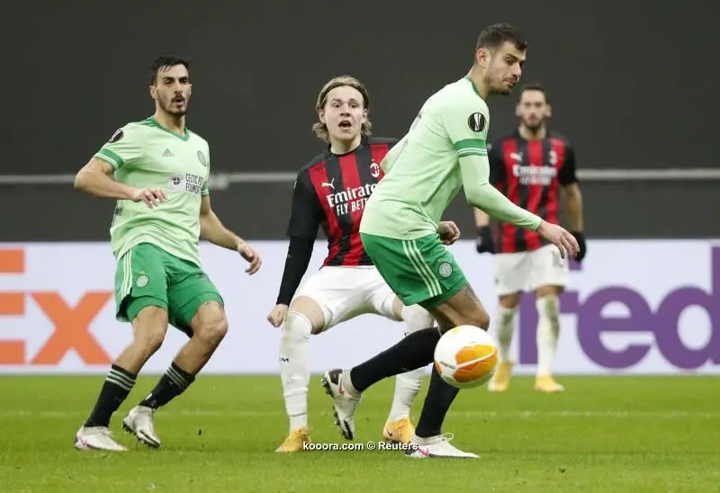 ?i=reuters%2f2020-12-03%2f2020-12-03t190620z_1375943049_up1egc31h2kgr_rtrmadp_3_soccer-europa-mil-cel-report_reuters