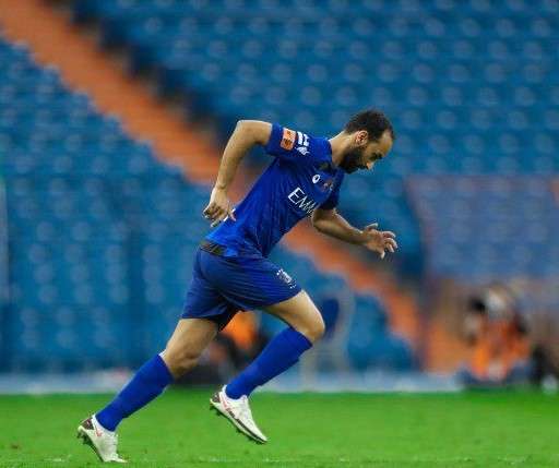 عبد الله عطيف