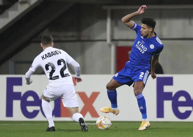 ?i=albums%2fmatches%2f2698125%2f2020-12-03t175721z_912320673_up1egc31dvkbn_rtrmadp_3_soccer-europa-zlh-lei-report_reuters