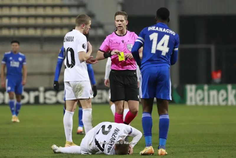 ?i=albums%2fmatches%2f2698125%2f2020-12-03t184619z_589996608_up1egc31g57fu_rtrmadp_3_soccer-europa-zlh-lei-report_reuters