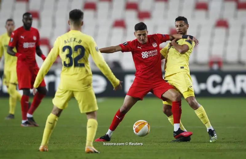 ?i=reuters%2f2020-12-03%2f2020-12-03t185251z_568079080_up1egc31gg3ga_rtrmadp_3_soccer-europa-siv-vil-report_reuters