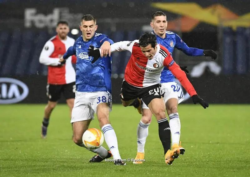 ?i=reuters%2f2020-12-03%2f2020-12-03t194412z_759271489_up1egc31itoji_rtrmadp_3_soccer-europa-fey-dza-report_reuters