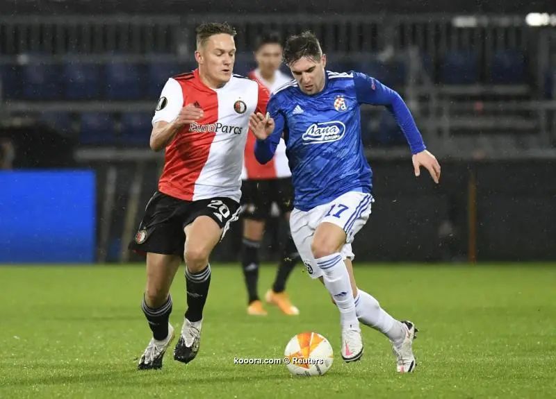 ?i=reuters%2f2020-12-03%2f2020-12-03t184227z_1945154929_up1egc31fyrfl_rtrmadp_3_soccer-europa-fey-dza-report_reuters