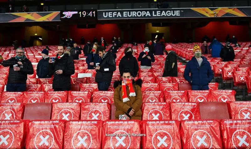 ?i=reuters%2f2020-12-03%2f2020-12-03t195020z_2044975193_up1egc31j3wk2_rtrmadp_3_soccer-europa-ars-rav-report_reuters