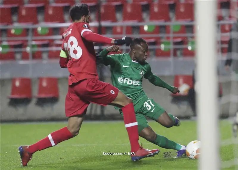 ?i=epa%2fsoccer%2f2020-12%2f2020-12-03%2f2020-12-03-08860285_epa