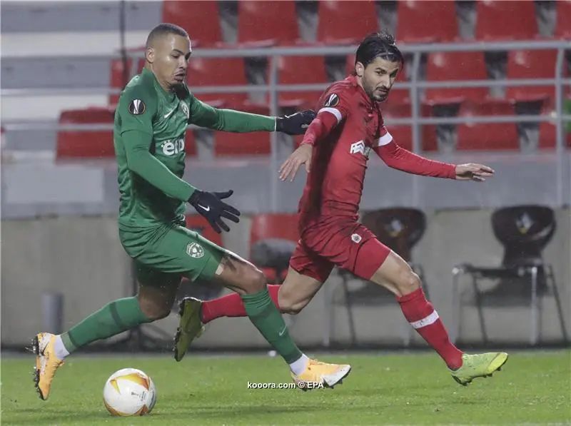 ?i=epa%2fsoccer%2f2020-12%2f2020-12-03%2f2020-12-03-08860091_epa