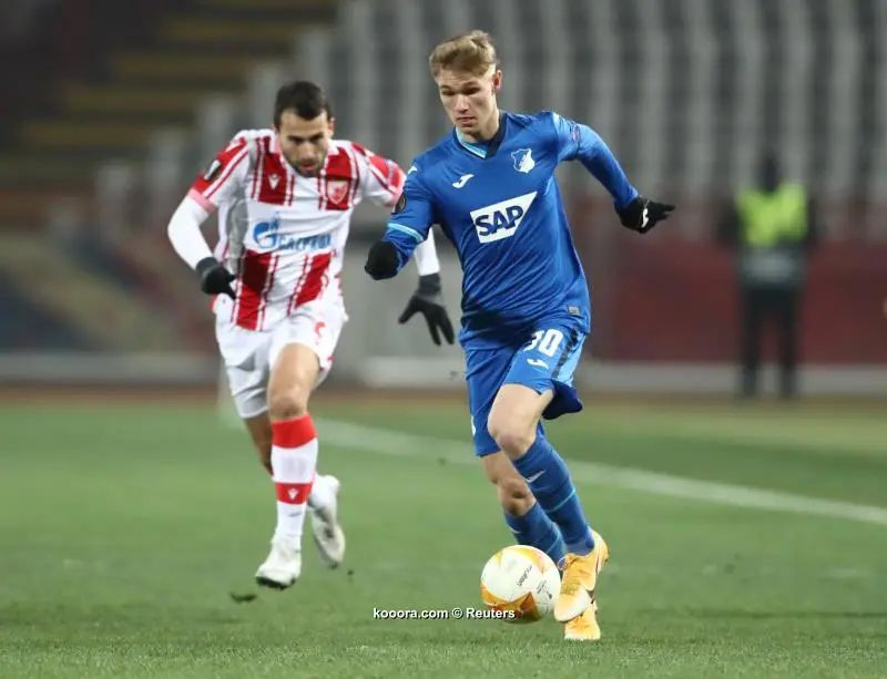 ?i=reuters%2f2020-12-03%2f2020-12-03t180251z_18085915_up1egc31e4rc5_rtrmadp_3_soccer-europa-rsb-tsg-report_reuters