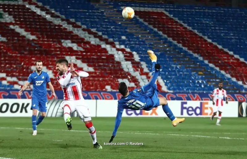 ?i=reuters%2f2020-12-03%2f2020-12-03t181933z_1262536560_up1egc31ewldh_rtrmadp_3_soccer-europa-rsb-tsg-report_reuters