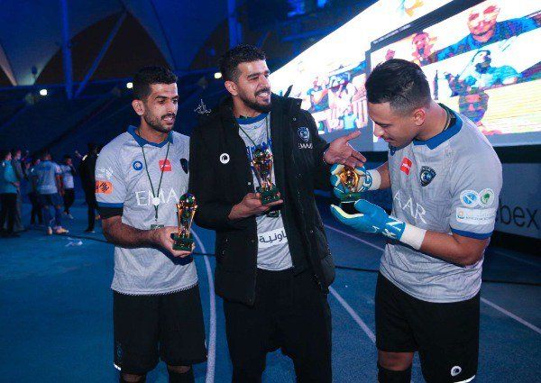   الوطيان والمعيوف والجدعاني