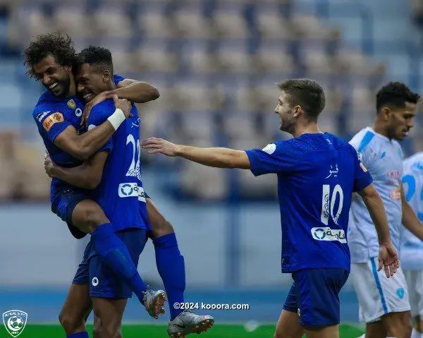 ?i=corr%2f243%2fkoo_243474