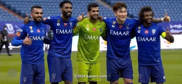 ?i=corr%2f243%2fkoo_243473