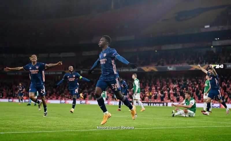 ?i=reuters%2f2020-12-03%2f2020-12-03t205002z_569005017_up1egc31lveol_rtrmadp_3_soccer-europa-ars-rav-report_reuters