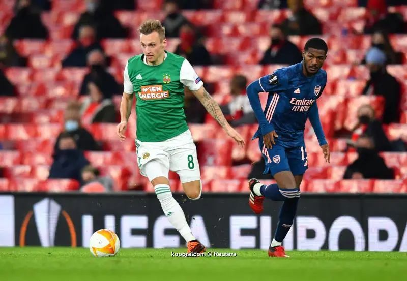 ?i=reuters%2f2020-12-03%2f2020-12-03t211330z_1271682277_up1egc31myipl_rtrmadp_3_soccer-europa-ars-rav-report_reuters