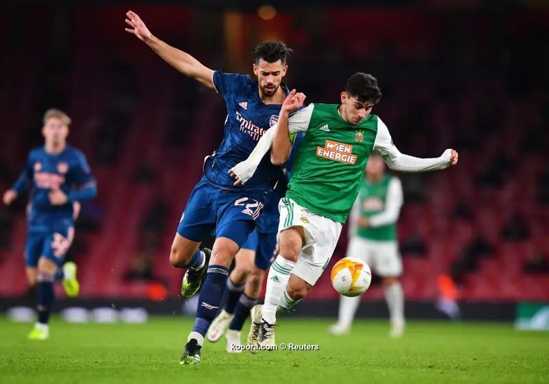 ?i=reuters%2f2020-12-03%2f2020-12-03t213646z_789531188_up1egc31o1aqz_rtrmadp_3_soccer-europa-ars-rav-report_reuters