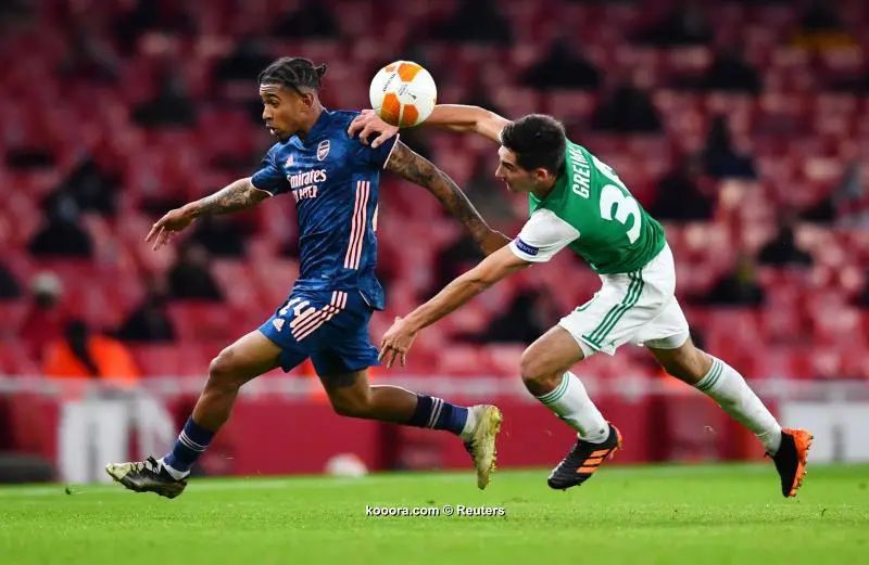 ?i=reuters%2f2020-12-03%2f2020-12-03t203555z_411123020_up1egc31l7vne_rtrmadp_3_soccer-europa-ars-rav-report_reuters