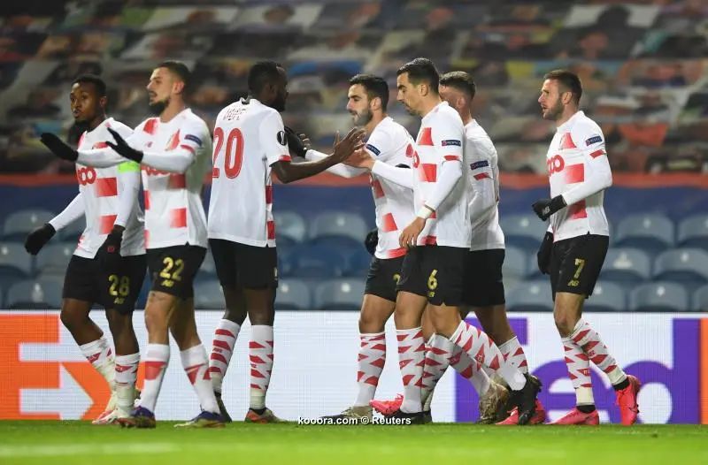 ?i=albums%2fmatches%2f2698173%2f2020-12-03t201059z_838946299_up1egc31k2blq_rtrmadp_3_soccer-europa-rfc-stl-report_reuters