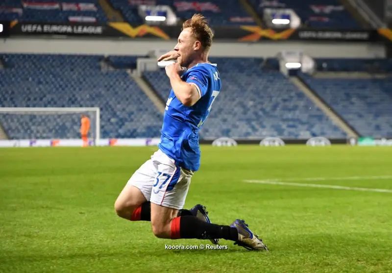 ?i=albums%2fmatches%2f2698173%2f2020-12-03t213038z_690732280_up1egc31nr2qh_rtrmadp_3_soccer-europa-rfc-stl-report_reuters