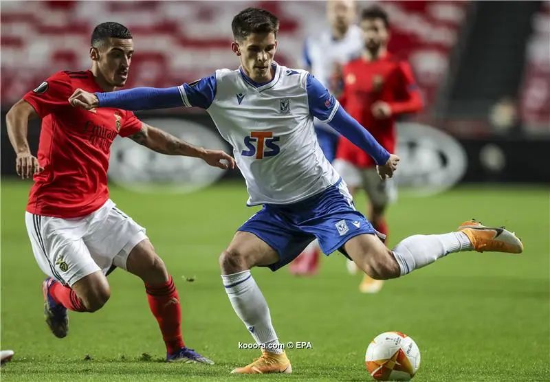 ?i=albums%2fmatches%2f2698172%2f2020-12-03-08860538_epa