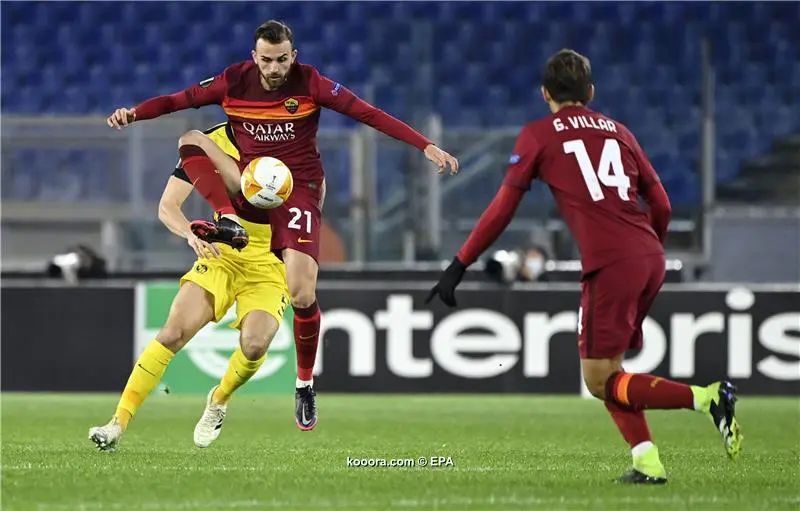 ?i=albums%2fmatches%2f2698040%2f2020-12-03-08860553_epa