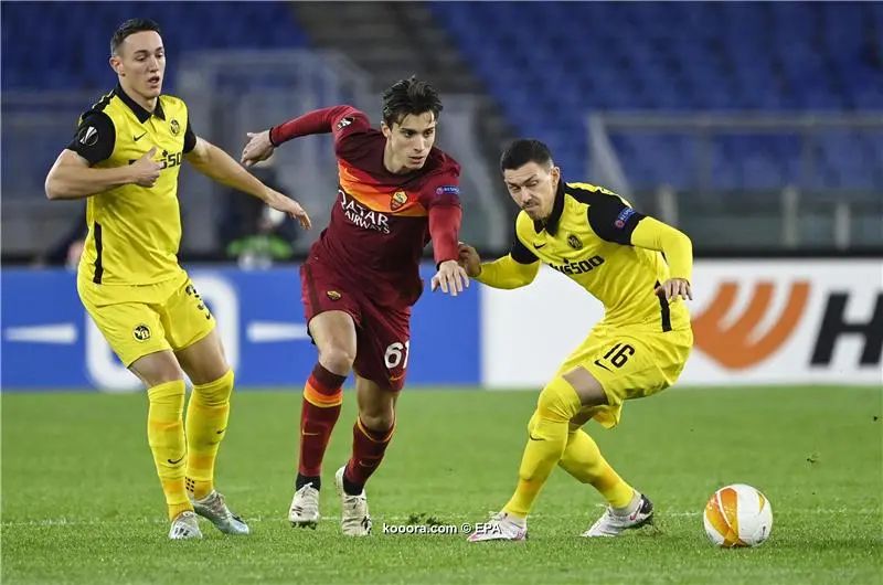 ?i=albums%2fmatches%2f2698040%2f2020-12-03-08860545_epa