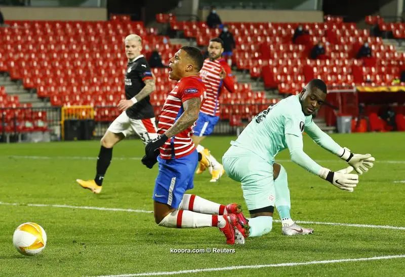 ?i=reuters%2f2020-12-03%2f2020-12-03t214130z_457623607_up1egc31o96r6_rtrmadp_3_soccer-europa-gcf-psv-report_reuters