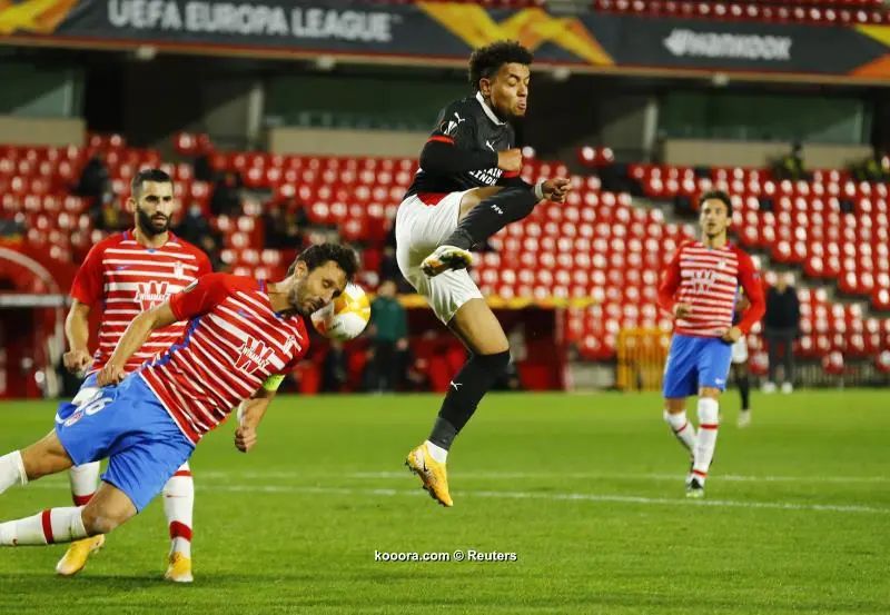 ?i=reuters%2f2020-12-03%2f2020-12-03t212440z_1485108746_up1egc31nh4q7_rtrmadp_3_soccer-europa-gcf-psv-report_reuters