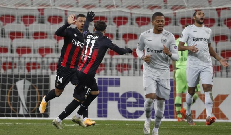 2020-12-03t211119z_224031521_up1egc31muvpe_rtrmadp_3_soccer-europa-nce-b04-report_reuters