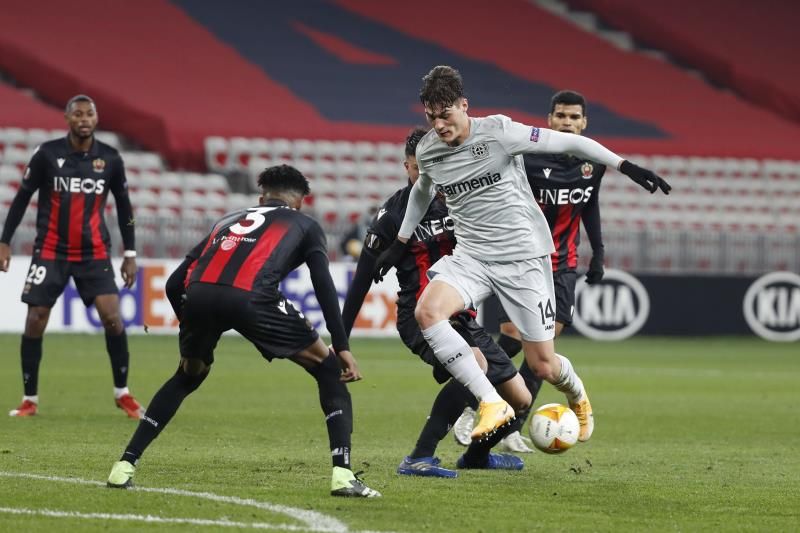 2020-12-03t204608z_959679190_up1egc31lowo3_rtrmadp_3_soccer-europa-nce-b04-report_reuters