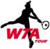 wta_tour