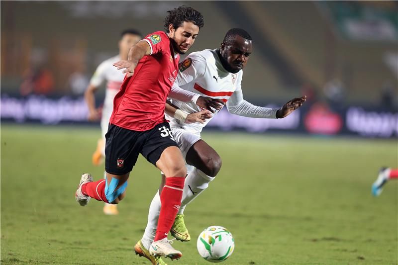 كابونجو كاسونجو