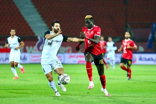 طلائع الجيش