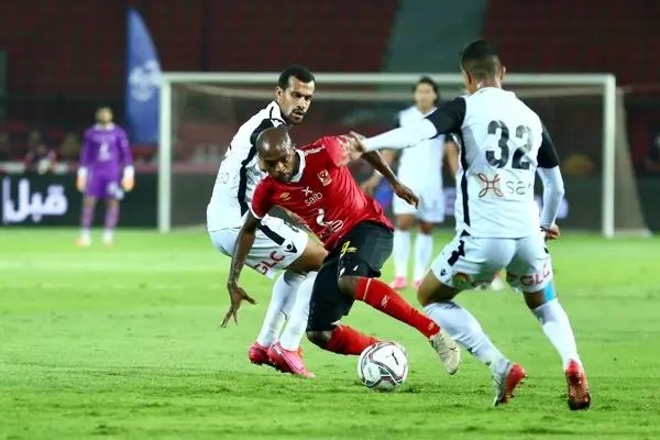 ?i=albums%2fmatches%2f1810049%2f6