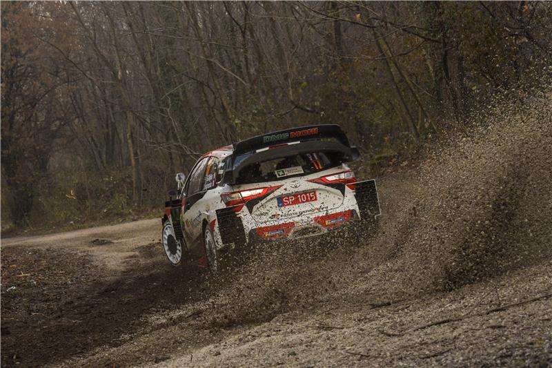 سيباستيان أوجيه