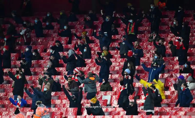 ?i=reuters%2f2020-12-03%2f2020-12-03t213144z_2090722284_up1egc31nswqm_rtrmadp_3_soccer-europa-ars-rav-report_reuters