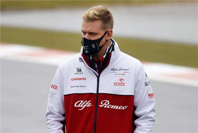 2020-10-08-08728655_epa