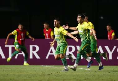 2020-12-04t015122z_15835649_hp1egc4055mke_rtrmadp_3_soccer-sudamericana-vag-def-report_reuters