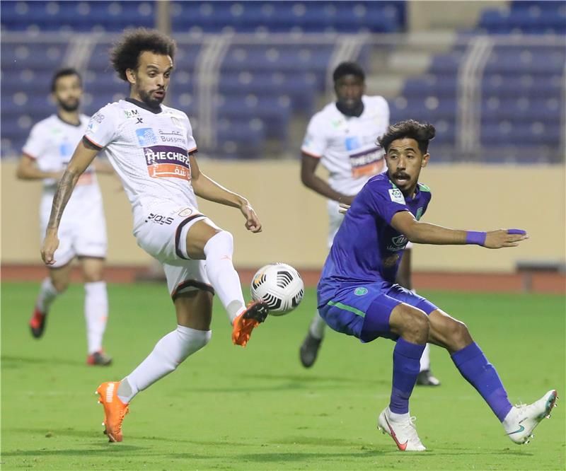  فابيو مارتينز